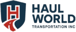 HAUL WORLD TRANSPORTATION INC